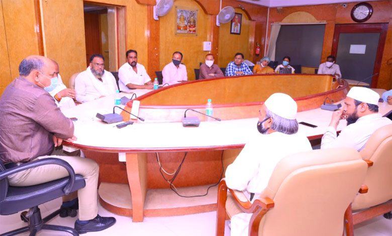 Prashant-Rode-amravati-mandal