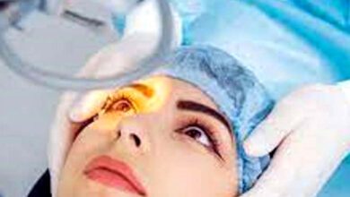 Eye-check-up-amravati-mandal