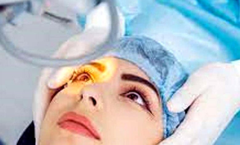 Eye-check-up-amravati-mandal