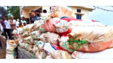 caught-ganja-amravati-mandal