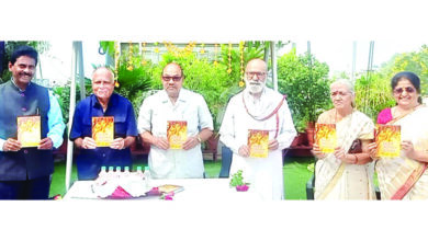Dr.-Jaibharat-Potode-amravati-mandal