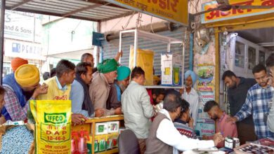 DAP-Fertilizer-amravati-mandal