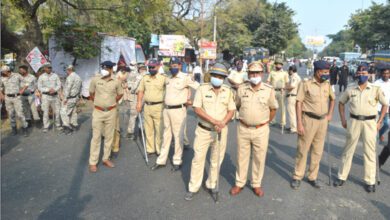 Police-amravati-mandal
