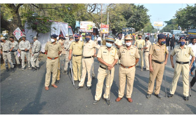 Police-amravati-mandal