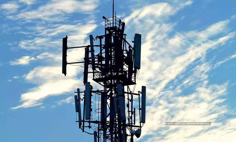Mobile-Tower-Amravati-Mandal