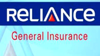 Reliance-Insurance-amravati-mandal