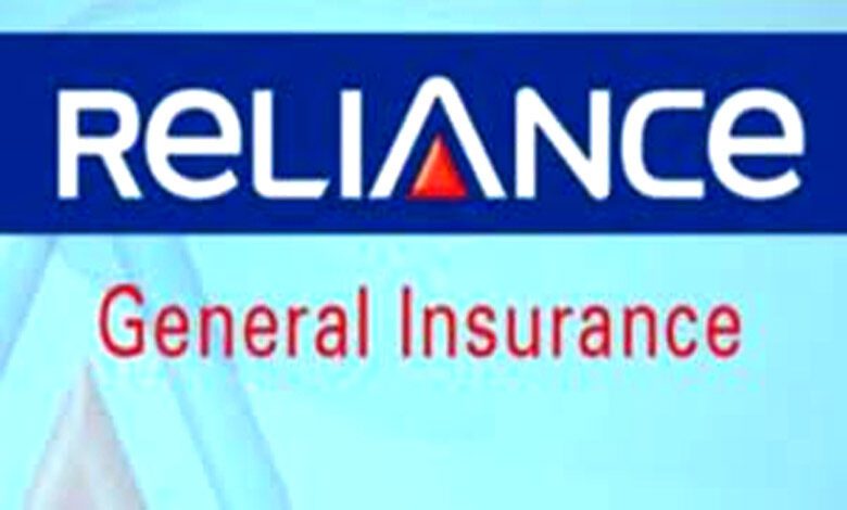 Reliance-Insurance-amravati-mandal
