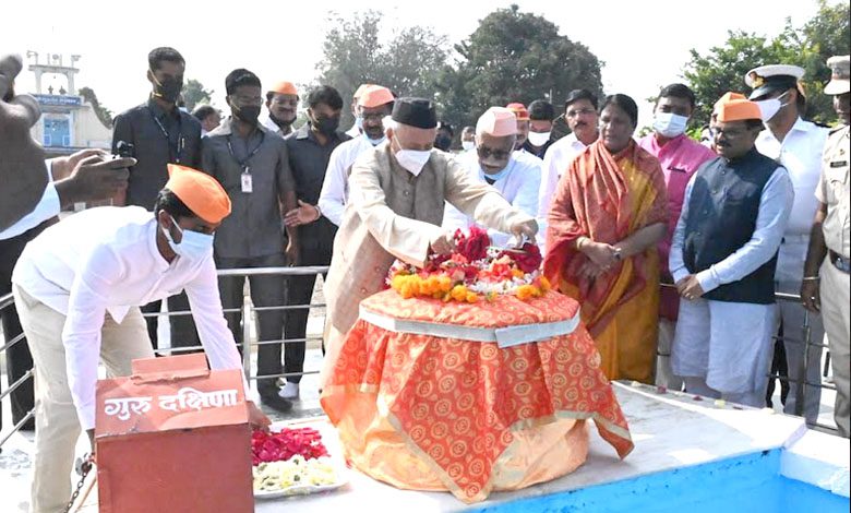 Bhagat-Singh-Koshyari-amravati-mandal