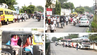 Private-Vehicles-amravati-mandal