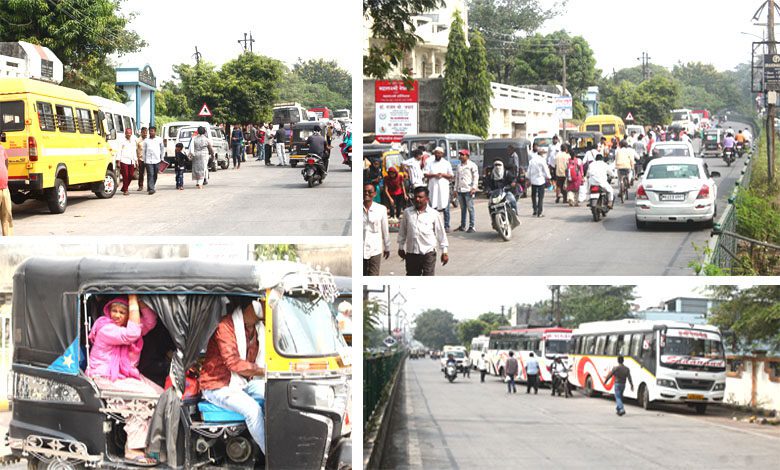 Private-Vehicles-amravati-mandal