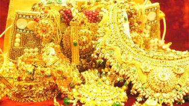 gold-market-amravati-mandal