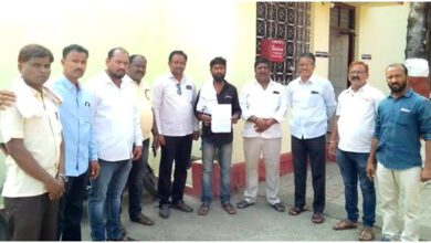 Bharatiya-Janata-Party-amravati-mandal