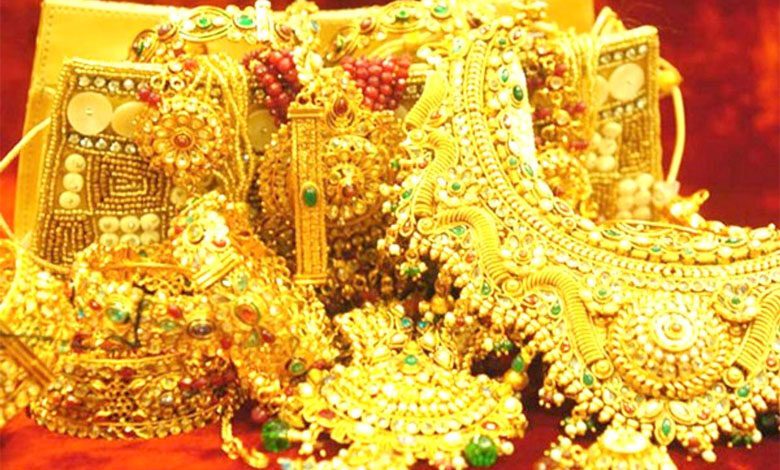 gold-market-amravati-mandal