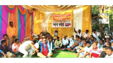 ST-Mahamandal-Employees-amravati-mandal