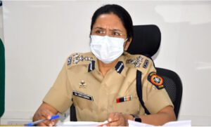 Dr.-Aarti-Singh-amravati-mandal