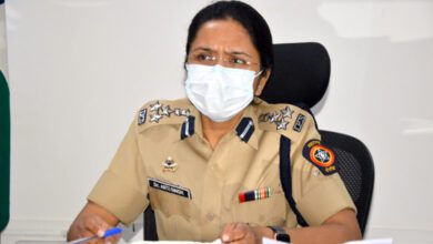 Dr.-Aarti-Singh-amravati-mandal