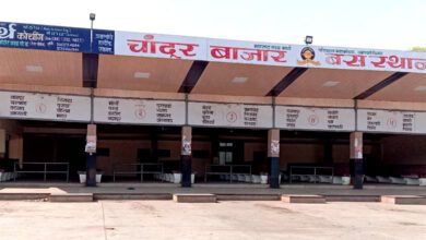 Chandurbazar-Bus-Stand-amravati-mandal