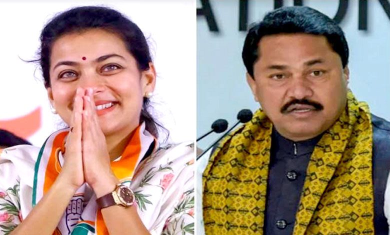 nana-patole-Praniti-Shinde-amravati-mandal