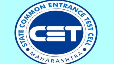 CET-Amravati-Mandal