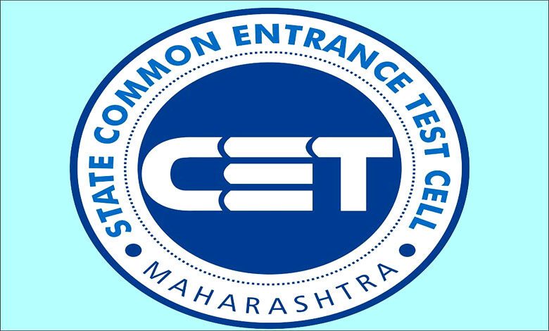 CET-Amravati-Mandal
