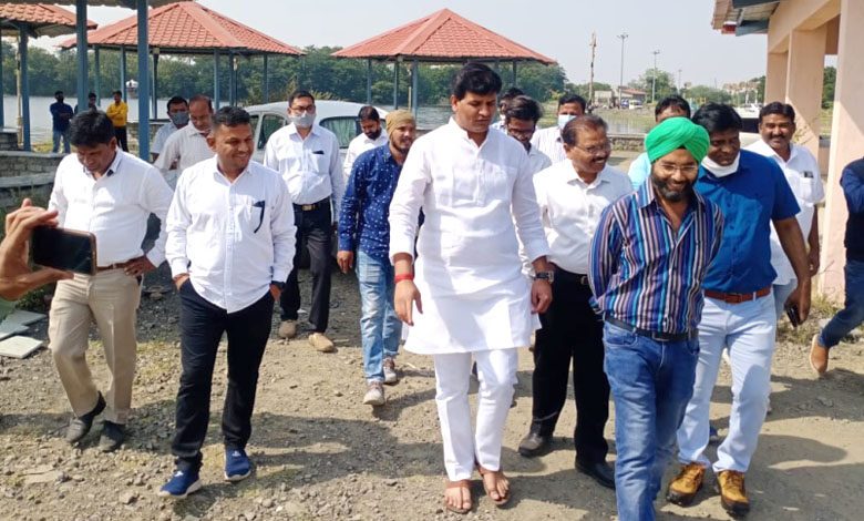 ravi-rana-amravati-mandal