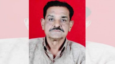 Suresh-Pandey-amravati-mandal