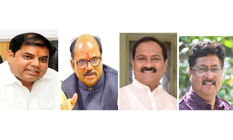 Pote-Bonde-Bhartiya-and-Kulkarni-amravati-mandal