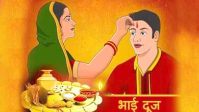 Bhai-Dooj-amravati-mandal