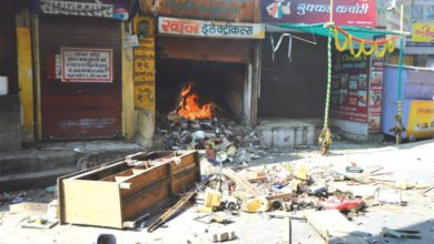 arsonists-amravati-mandal