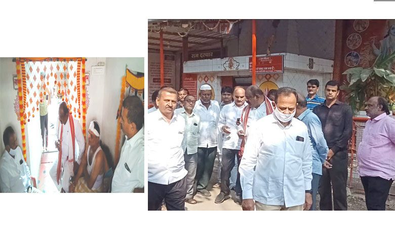 Congress-Leaders-amravati-mandal