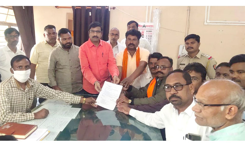 MLA-Pratap-Adsad-amravati-mandal