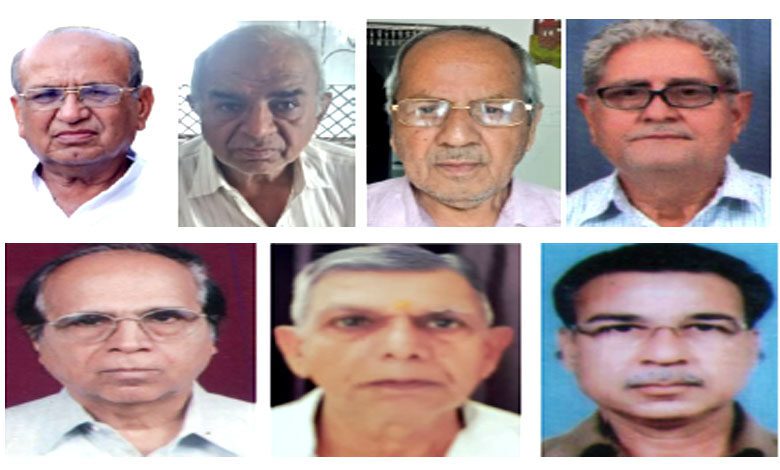 Panch-mandal-amravati-mandal