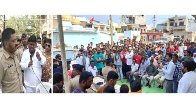 Peace-Committee-Meeting,-amravati-mandal