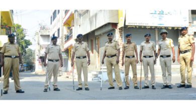 Police-amravati-mandal