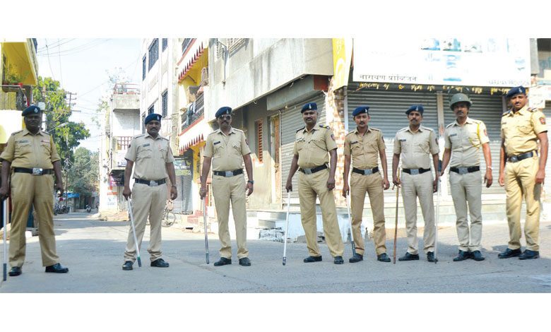 Police-amravati-mandal