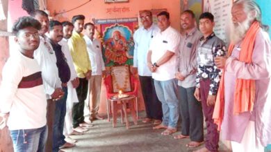 Minority-Congress-Cell-amravati-mandal