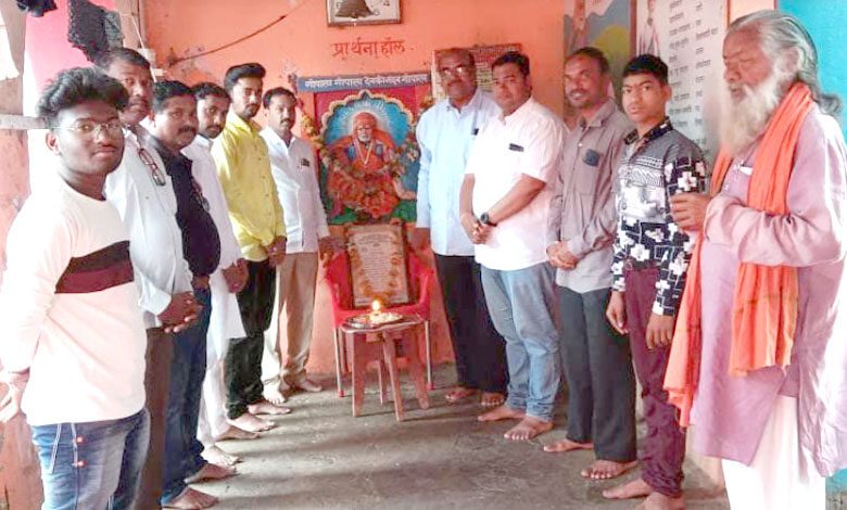 Minority-Congress-Cell-amravati-mandal