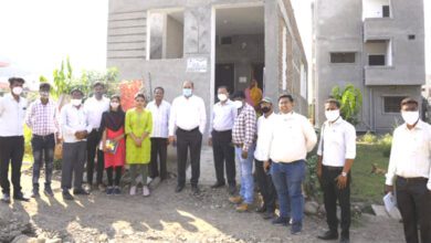Prashant-Rode-amravati-mandal