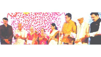 Lifetime-Achievement-Ceremony-amravati-mandal
