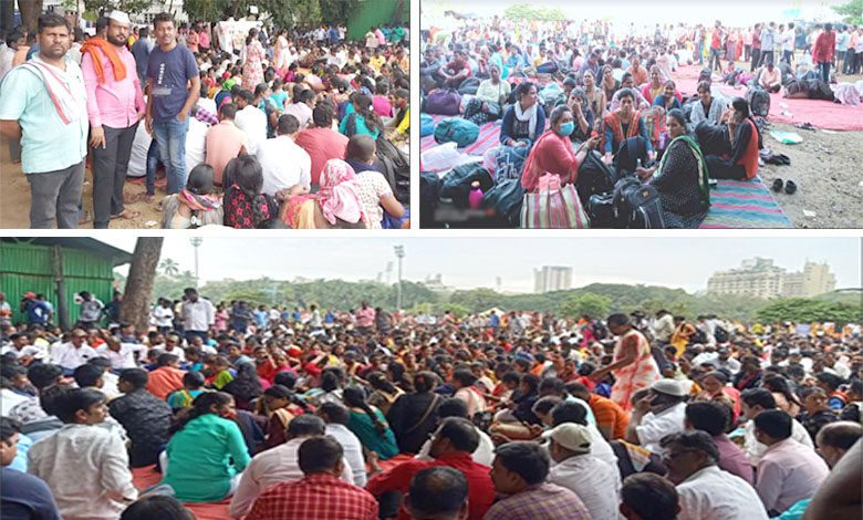Rapani-Workers-amravati-mandal