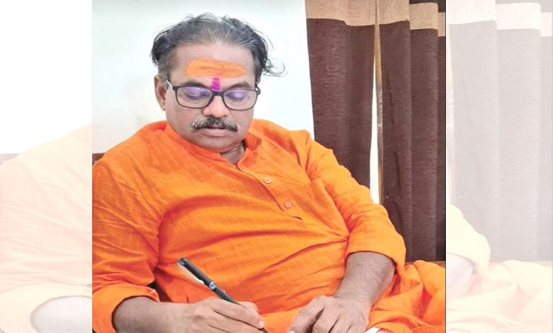 Anil-Bonde-Amravati-Mandal