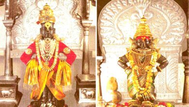 vitthal-rukhmini-amravati-mandal