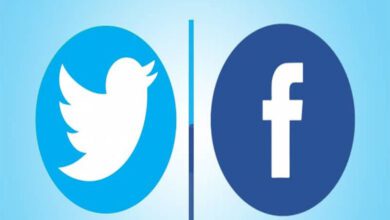 facebook-twitter-amravati-mandal
