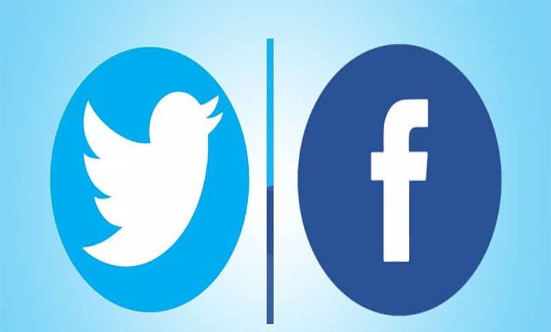 facebook-twitter-amravati-mandal
