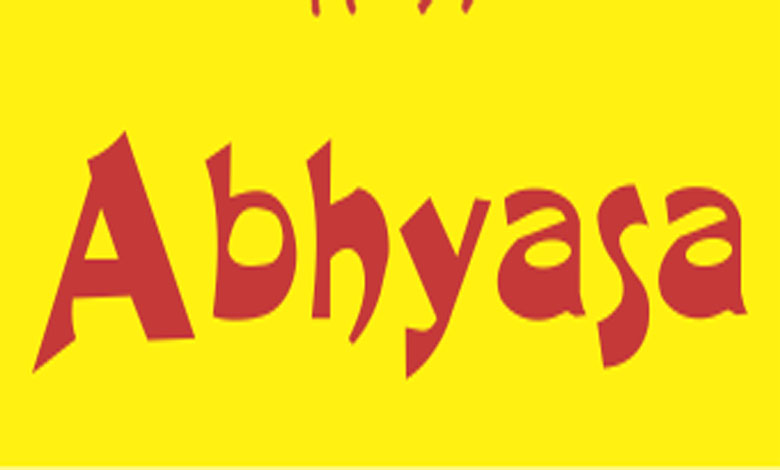 Abhyasa-Academy-amravati-mandal