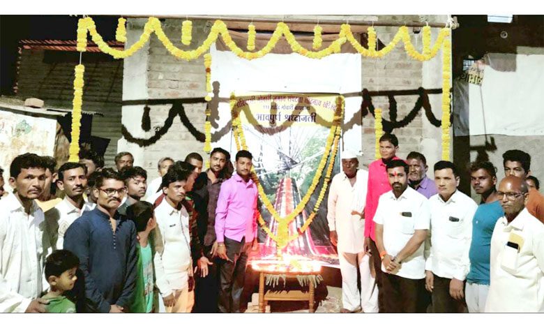 Prakash-Marodkar-amravati-mandal