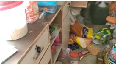 theft-in-the-grocery-store-amravati-mandal