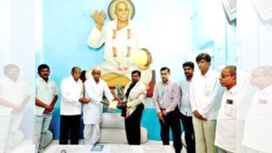 Gurukunj-Ashram-amravati-mandal