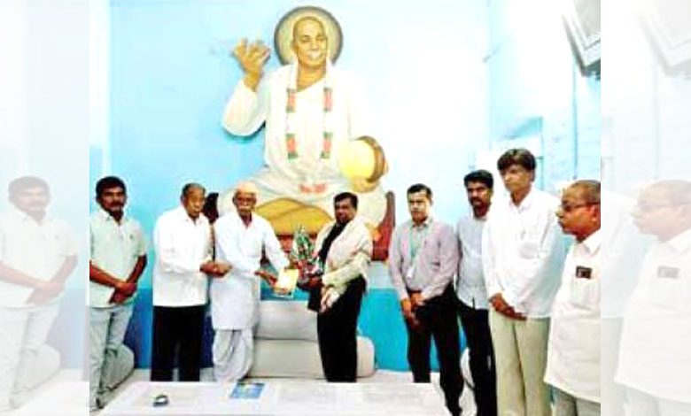Gurukunj-Ashram-amravati-mandal