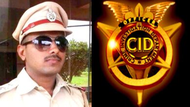 PSI-Anil-Mule-amravati-mandal